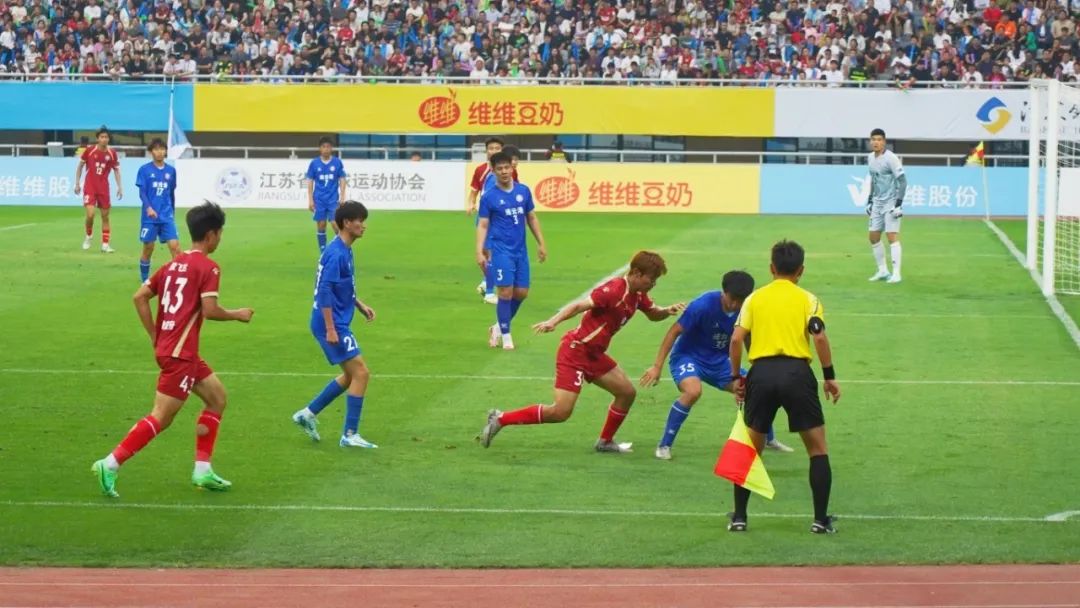 微信图片_20250609154903.jpg