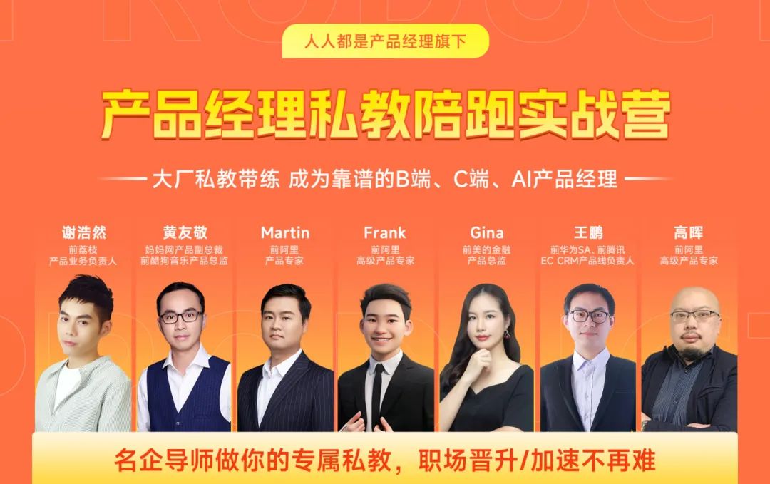 undefined 640?wx_fmt=jpeg&from=appmsg