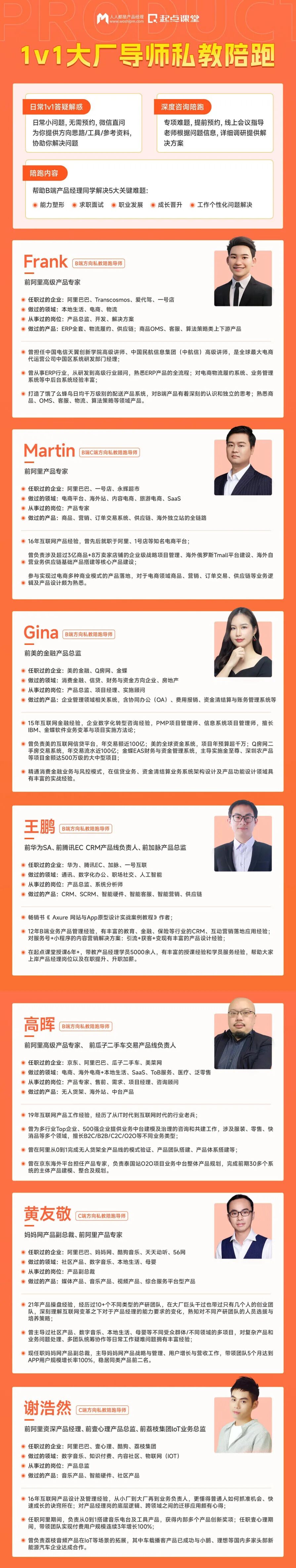 YCYBRqbr_NwaI.jpg?auth_key=1770566399-0-